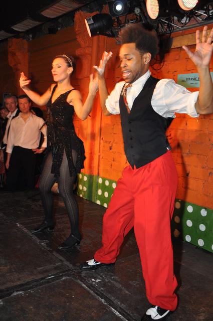 min 2013 01 05 moulin rouge 359